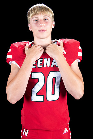 NHS_Football_105
