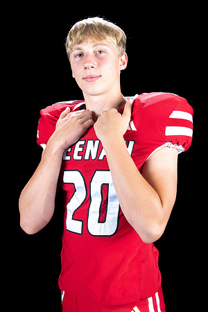 NHS_Football_107