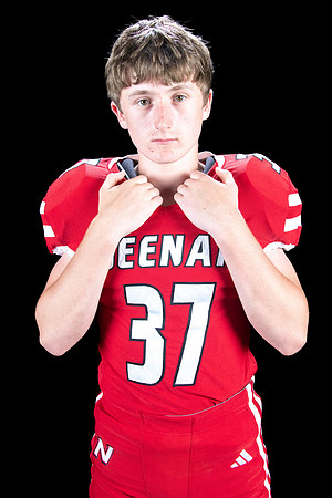 NHS_Football_108