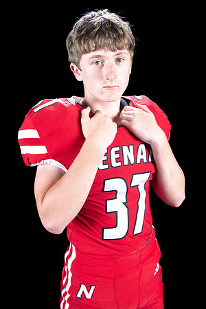 NHS_Football_109