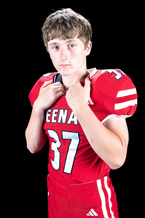 NHS_Football_110