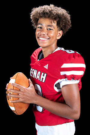 NHS_Football_112