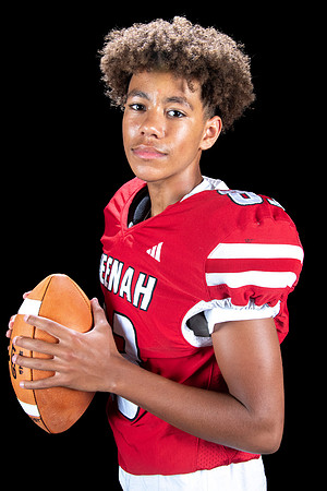 NHS_Football_111