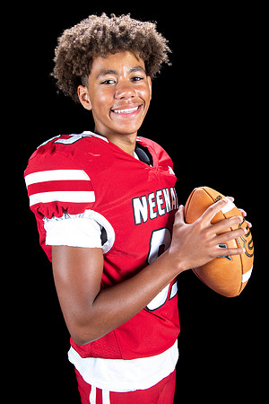 NHS_Football_114