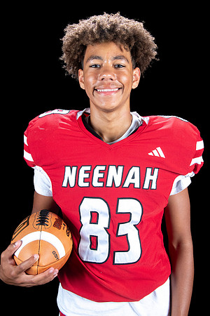 NHS_Football_113