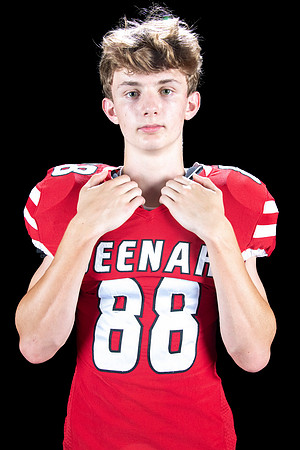 NHS_Football_115
