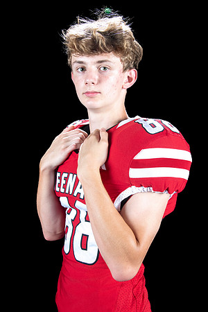NHS_Football_116