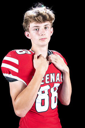 NHS_Football_117