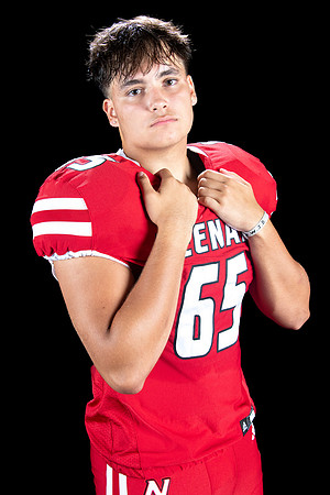 NHS_Football_119