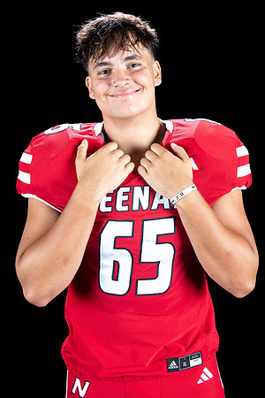 NHS_Football_118