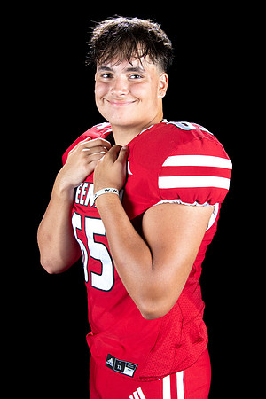 NHS_Football_120