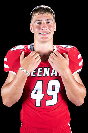 NHS_Football_121