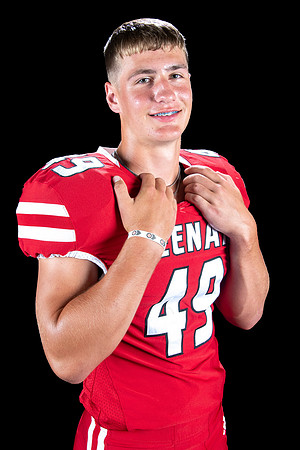 NHS_Football_122