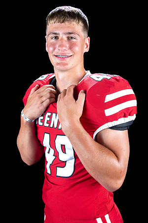 NHS_Football_123