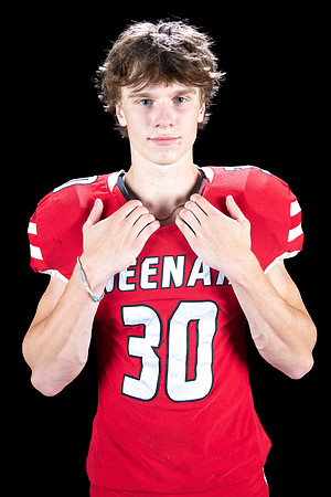 NHS_Football_124