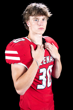 NHS_Football_125