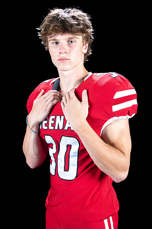 NHS_Football_126