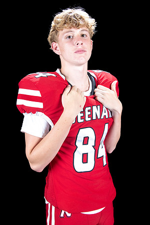 NHS_Football_128