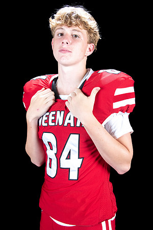 NHS_Football_129