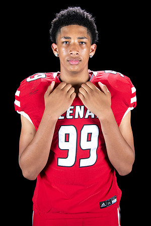 NHS_Football_130