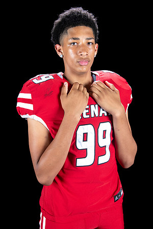 NHS_Football_131