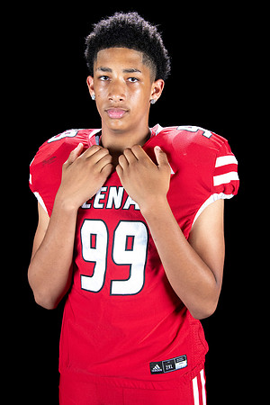 NHS_Football_132