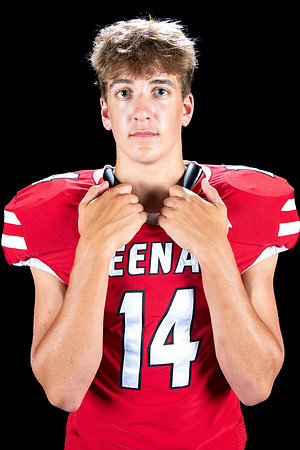 NHS_Football_133