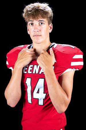 NHS_Football_134