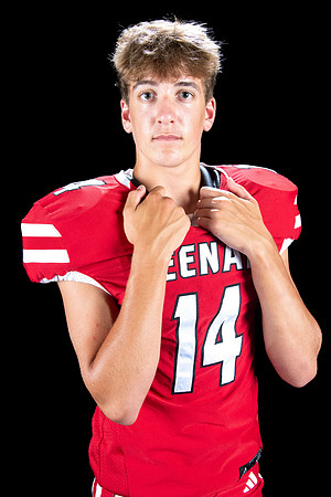NHS_Football_135