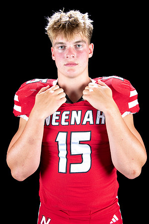NHS_Football_136