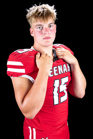 NHS_Football_137