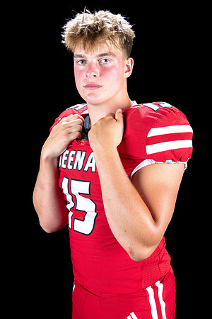 NHS_Football_138