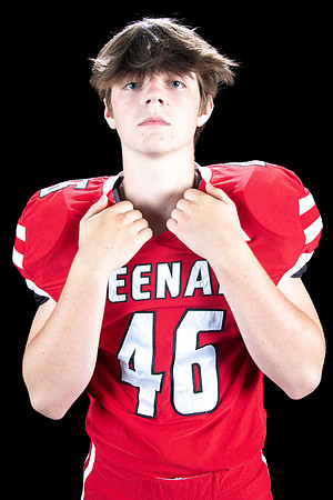 NHS_Football_139