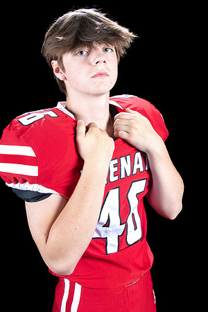 NHS_Football_140