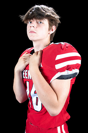 NHS_Football_141