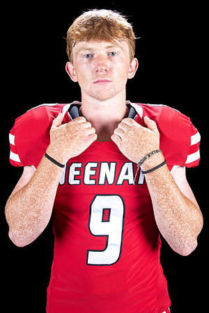 NHS_Football_142