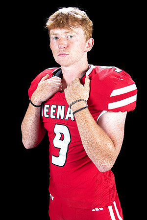NHS_Football_144