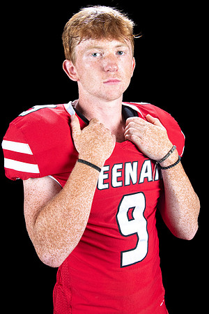 NHS_Football_143