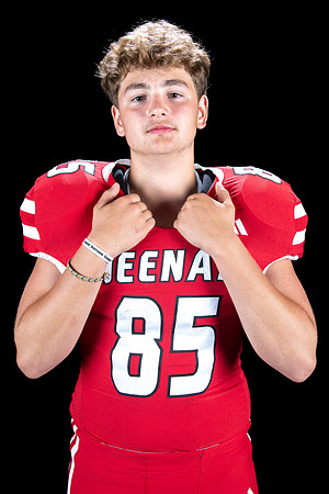 NHS_Football_145