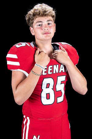 NHS_Football_146