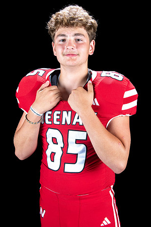 NHS_Football_147