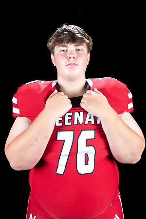 NHS_Football_148