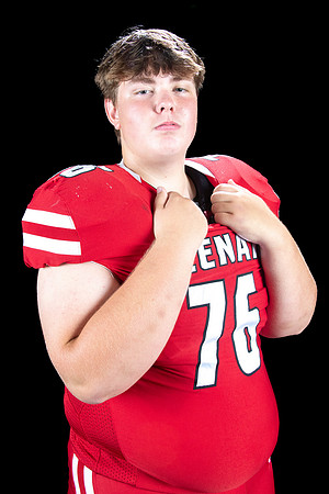 NHS_Football_149