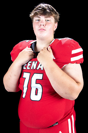 NHS_Football_150