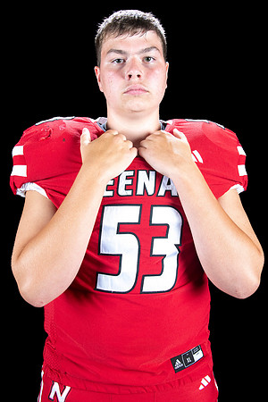NHS_Football_151
