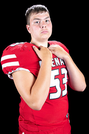 NHS_Football_152