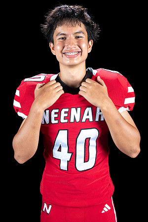 NHS_Football_154