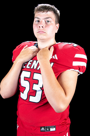 NHS_Football_153