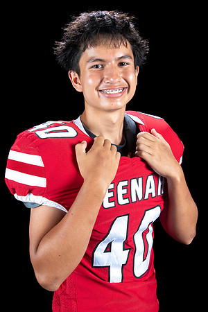 NHS_Football_155