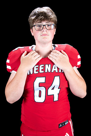 NHS_Football_157